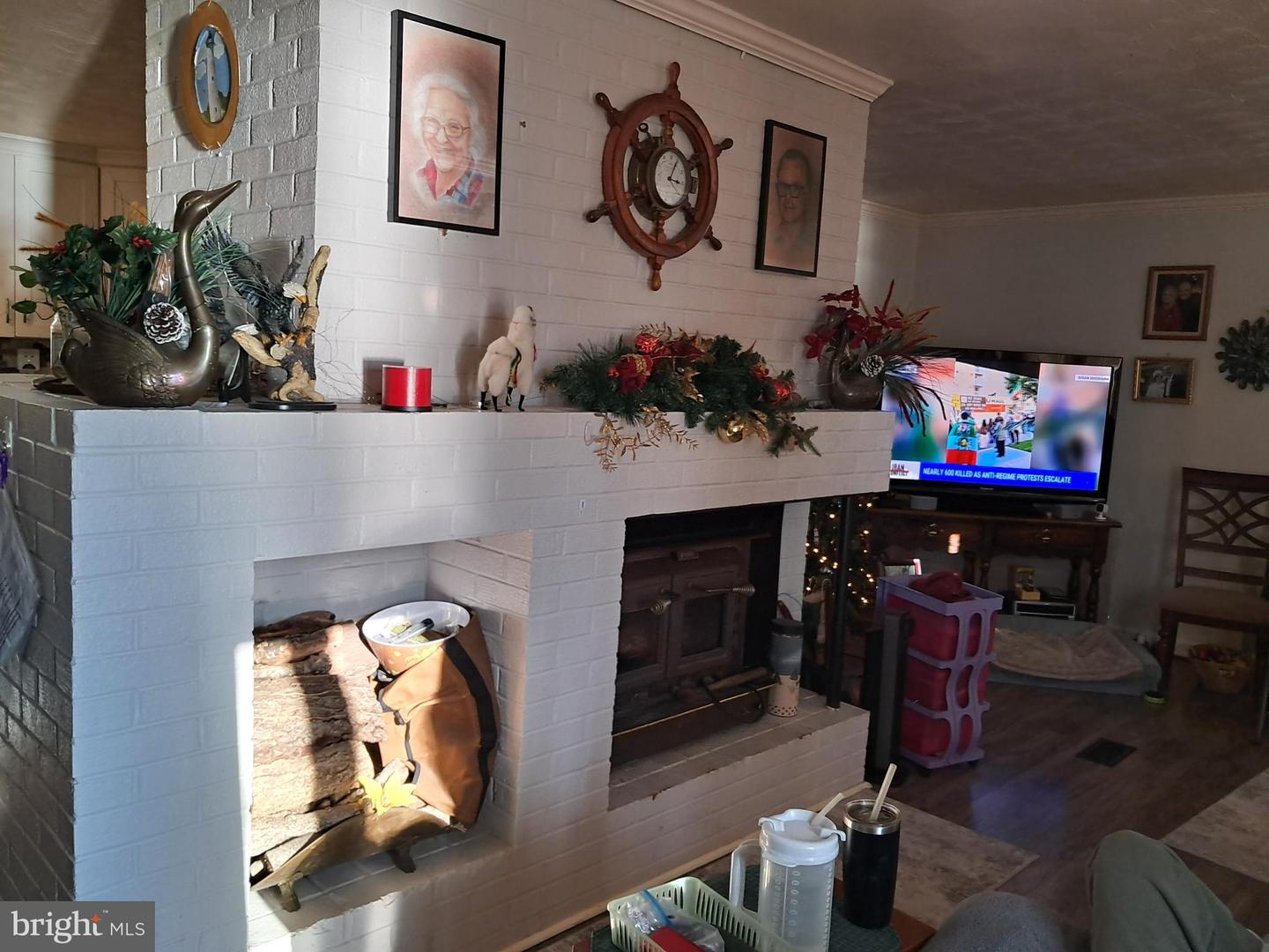 18306 POSSUM POINT RD, DUMFRIES, Virginia 22026, 4 Bedrooms Bedrooms, ,2 BathroomsBathrooms,Residential,For sale,18306 POSSUM POINT RD,VAPW2113104 MLS # VAPW2113104