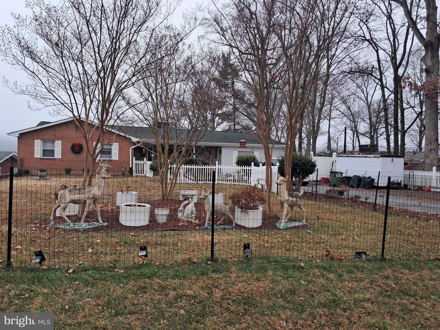 18306 POSSUM POINT RD, DUMFRIES, Virginia 22026, 4 Bedrooms Bedrooms, ,2 BathroomsBathrooms,Residential,For sale,18306 POSSUM POINT RD,VAPW2113104 MLS # VAPW2113104