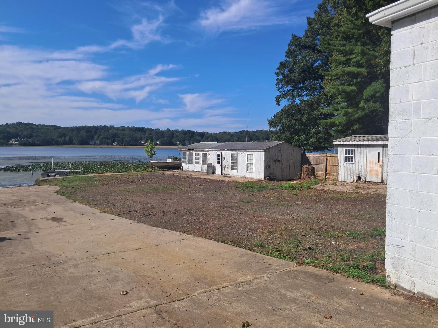 18306 POSSUM POINT RD, DUMFRIES, Virginia 22026, 4 Bedrooms Bedrooms, ,2 BathroomsBathrooms,Residential,For sale,18306 POSSUM POINT RD,VAPW2113104 MLS # VAPW2113104