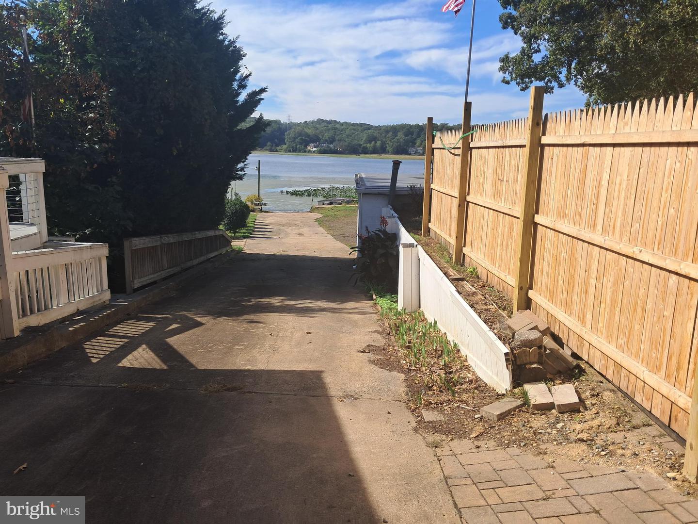 18306 POSSUM POINT RD, DUMFRIES, Virginia 22026, 4 Bedrooms Bedrooms, ,2 BathroomsBathrooms,Residential,For sale,18306 POSSUM POINT RD,VAPW2113104 MLS # VAPW2113104