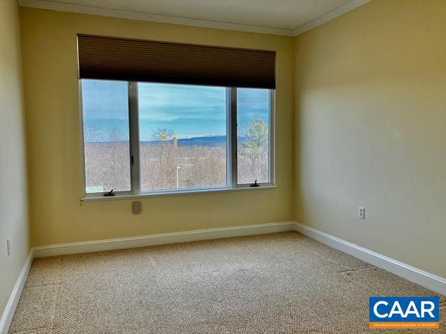 500 CRESTWOOD DR #2306, CHARLOTTESVILLE, Virginia 22903, 2 Bedrooms Bedrooms, ,2 BathroomsBathrooms,Residential,For sale,500 CRESTWOOD DR #2306,673590 MLS # 673590