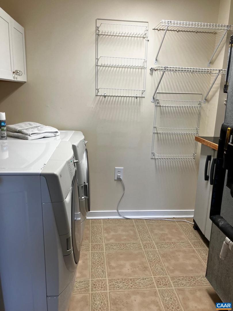 500 CRESTWOOD DR #2306, CHARLOTTESVILLE, Virginia 22903, 2 Bedrooms Bedrooms, ,2 BathroomsBathrooms,Residential,For sale,500 CRESTWOOD DR #2306,673590 MLS # 673590