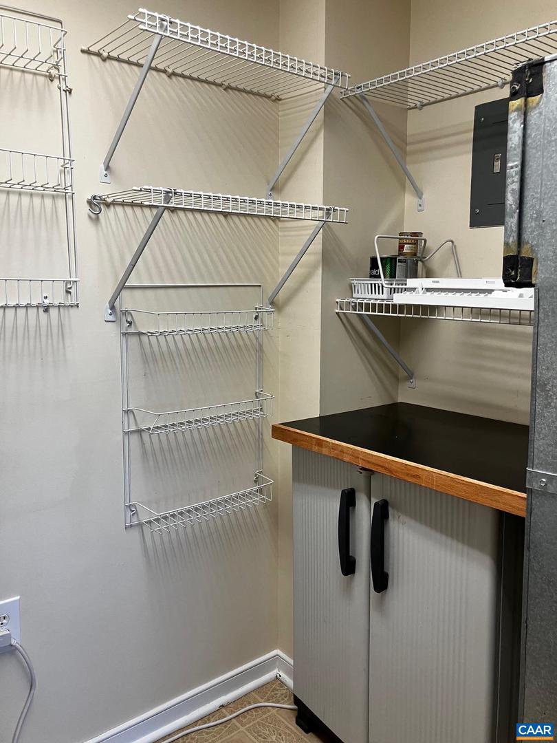 500 CRESTWOOD DR #2306, CHARLOTTESVILLE, Virginia 22903, 2 Bedrooms Bedrooms, ,2 BathroomsBathrooms,Residential,For sale,500 CRESTWOOD DR #2306,673590 MLS # 673590