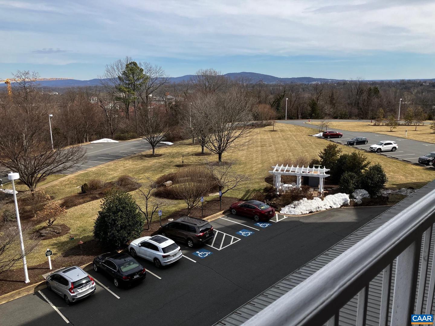 500 CRESTWOOD DR #2306, CHARLOTTESVILLE, Virginia 22903, 2 Bedrooms Bedrooms, ,2 BathroomsBathrooms,Residential,For sale,500 CRESTWOOD DR #2306,673590 MLS # 673590