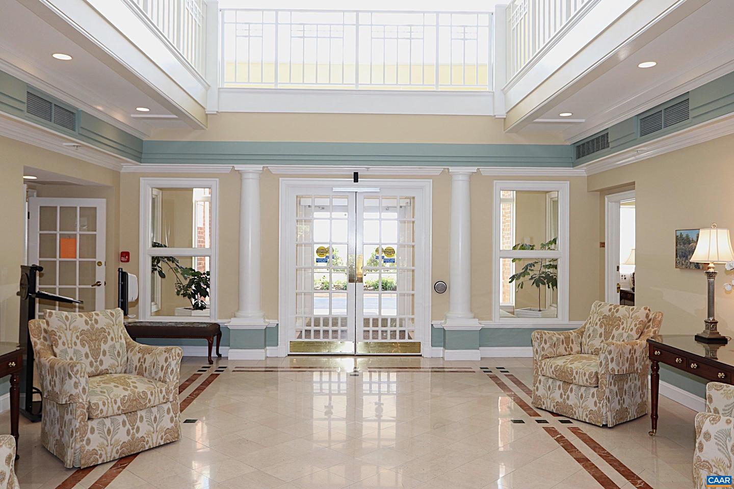 500 CRESTWOOD DR #2306, CHARLOTTESVILLE, Virginia 22903, 2 Bedrooms Bedrooms, ,2 BathroomsBathrooms,Residential,For sale,500 CRESTWOOD DR #2306,673590 MLS # 673590