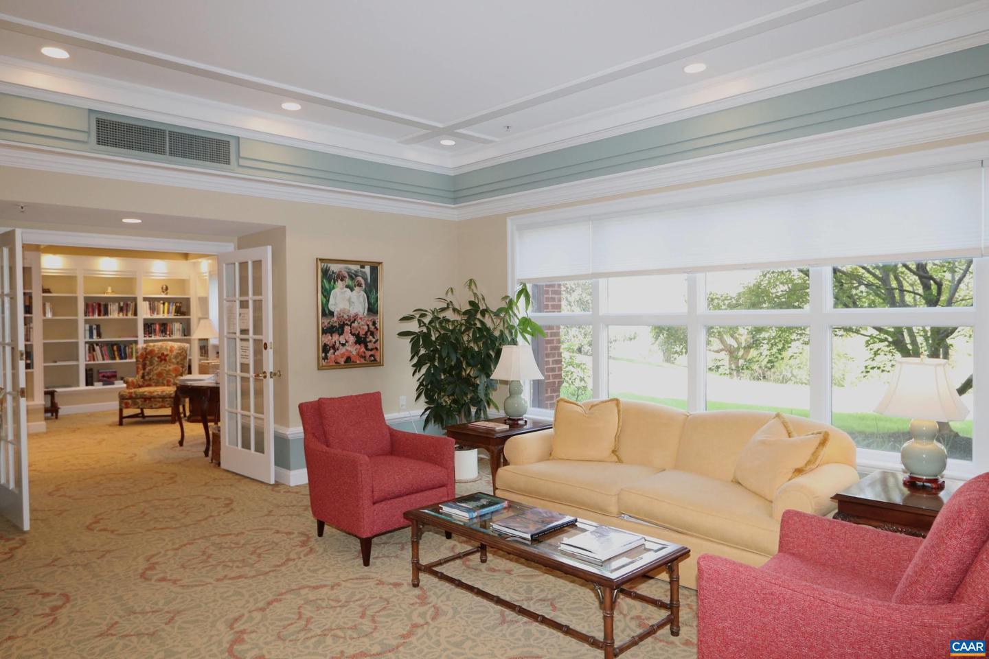 500 CRESTWOOD DR #2306, CHARLOTTESVILLE, Virginia 22903, 2 Bedrooms Bedrooms, ,2 BathroomsBathrooms,Residential,For sale,500 CRESTWOOD DR #2306,673590 MLS # 673590