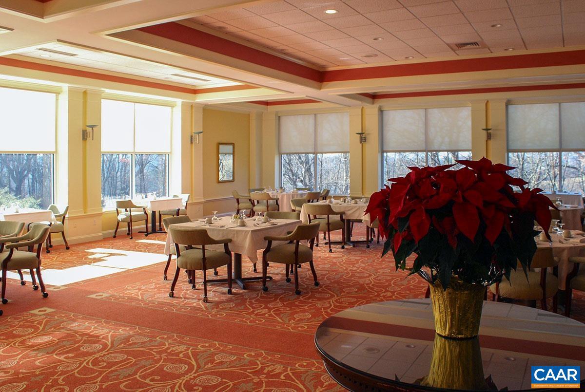 500 CRESTWOOD DR #2306, CHARLOTTESVILLE, Virginia 22903, 2 Bedrooms Bedrooms, ,2 BathroomsBathrooms,Residential,For sale,500 CRESTWOOD DR #2306,673590 MLS # 673590