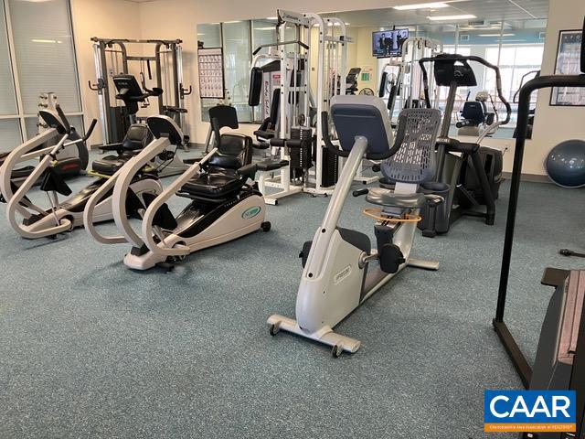 500 CRESTWOOD DR #2306, CHARLOTTESVILLE, Virginia 22903, 2 Bedrooms Bedrooms, ,2 BathroomsBathrooms,Residential,For sale,500 CRESTWOOD DR #2306,673590 MLS # 673590