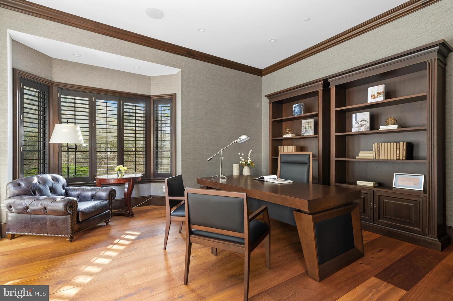 4869 GLENBROOK RD NW, WASHINGTON, District Of Columbia 20016, 7 Bedrooms Bedrooms, ,7 BathroomsBathrooms,Residential,For sale,4869 GLENBROOK RD NW,DCDC2247448 MLS # DCDC2247448 4869 GLENBROOK RD NW, WASHINGTON, District Of Columbia 20016, 7 Bedrooms Bedrooms, ,7 BathroomsBathrooms,Residential,For sale,4869 GLENBROOK RD NW,DCDC2247448 MLS # DCDC2247448