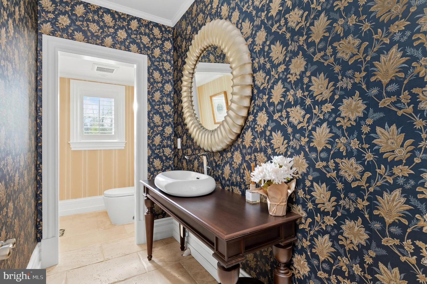 4869 GLENBROOK RD NW, WASHINGTON, District Of Columbia 20016, 7 Bedrooms Bedrooms, ,7 BathroomsBathrooms,Residential,For sale,4869 GLENBROOK RD NW,DCDC2247448 MLS # DCDC2247448 4869 GLENBROOK RD NW, WASHINGTON, District Of Columbia 20016, 7 Bedrooms Bedrooms, ,7 BathroomsBathrooms,Residential,For sale,4869 GLENBROOK RD NW,DCDC2247448 MLS # DCDC2247448