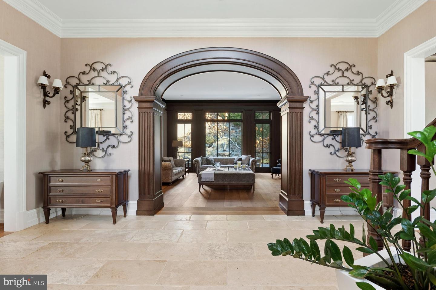 4869 GLENBROOK RD NW, WASHINGTON, District Of Columbia 20016, 7 Bedrooms Bedrooms, ,7 BathroomsBathrooms,Residential,For sale,4869 GLENBROOK RD NW,DCDC2247448 MLS # DCDC2247448 4869 GLENBROOK RD NW, WASHINGTON, District Of Columbia 20016, 7 Bedrooms Bedrooms, ,7 BathroomsBathrooms,Residential,For sale,4869 GLENBROOK RD NW,DCDC2247448 MLS # DCDC2247448