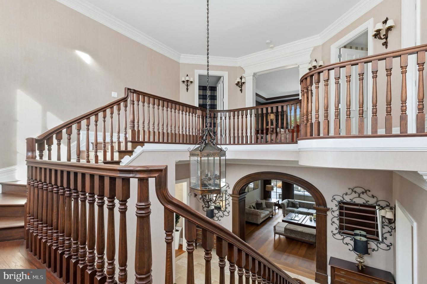 4869 GLENBROOK RD NW, WASHINGTON, District Of Columbia 20016, 7 Bedrooms Bedrooms, ,7 BathroomsBathrooms,Residential,For sale,4869 GLENBROOK RD NW,DCDC2247448 MLS # DCDC2247448 4869 GLENBROOK RD NW, WASHINGTON, District Of Columbia 20016, 7 Bedrooms Bedrooms, ,7 BathroomsBathrooms,Residential,For sale,4869 GLENBROOK RD NW,DCDC2247448 MLS # DCDC2247448