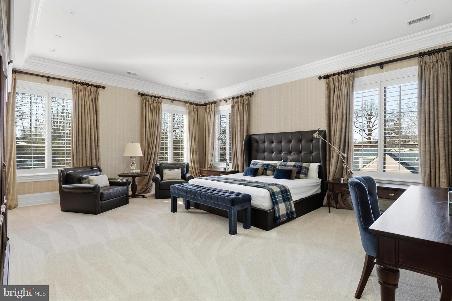 4869 GLENBROOK RD NW, WASHINGTON, District Of Columbia 20016, 7 Bedrooms Bedrooms, ,7 BathroomsBathrooms,Residential,For sale,4869 GLENBROOK RD NW,DCDC2247448 MLS # DCDC2247448 4869 GLENBROOK RD NW, WASHINGTON, District Of Columbia 20016, 7 Bedrooms Bedrooms, ,7 BathroomsBathrooms,Residential,For sale,4869 GLENBROOK RD NW,DCDC2247448 MLS # DCDC2247448