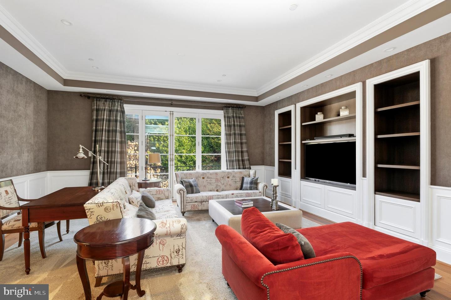 4869 GLENBROOK RD NW, WASHINGTON, District Of Columbia 20016, 7 Bedrooms Bedrooms, ,7 BathroomsBathrooms,Residential,For sale,4869 GLENBROOK RD NW,DCDC2247448 MLS # DCDC2247448 4869 GLENBROOK RD NW, WASHINGTON, District Of Columbia 20016, 7 Bedrooms Bedrooms, ,7 BathroomsBathrooms,Residential,For sale,4869 GLENBROOK RD NW,DCDC2247448 MLS # DCDC2247448