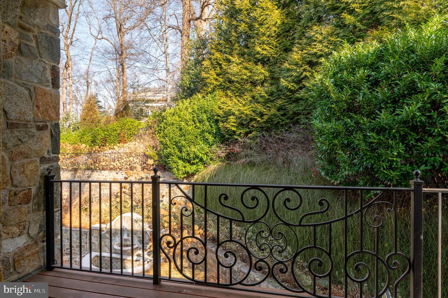 4869 GLENBROOK RD NW, WASHINGTON, District Of Columbia 20016, 7 Bedrooms Bedrooms, ,7 BathroomsBathrooms,Residential,For sale,4869 GLENBROOK RD NW,DCDC2247448 MLS # DCDC2247448 4869 GLENBROOK RD NW, WASHINGTON, District Of Columbia 20016, 7 Bedrooms Bedrooms, ,7 BathroomsBathrooms,Residential,For sale,4869 GLENBROOK RD NW,DCDC2247448 MLS # DCDC2247448