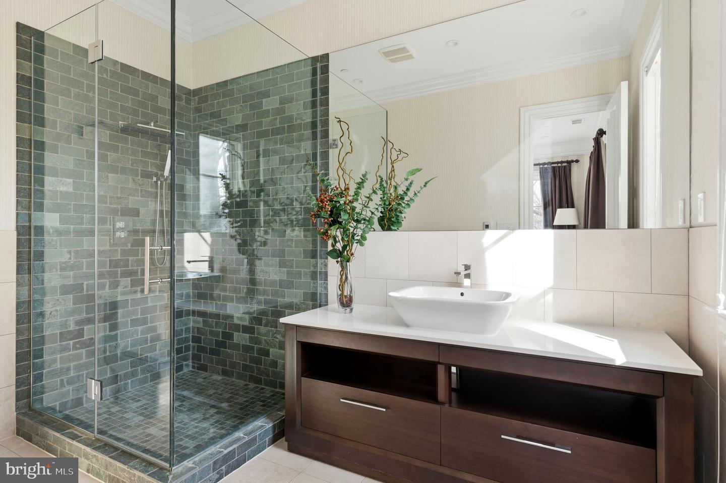 4869 GLENBROOK RD NW, WASHINGTON, District Of Columbia 20016, 7 Bedrooms Bedrooms, ,7 BathroomsBathrooms,Residential,For sale,4869 GLENBROOK RD NW,DCDC2247448 MLS # DCDC2247448 4869 GLENBROOK RD NW, WASHINGTON, District Of Columbia 20016, 7 Bedrooms Bedrooms, ,7 BathroomsBathrooms,Residential,For sale,4869 GLENBROOK RD NW,DCDC2247448 MLS # DCDC2247448