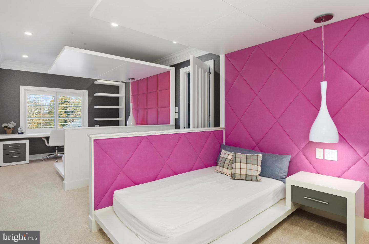 4869 GLENBROOK RD NW, WASHINGTON, District Of Columbia 20016, 7 Bedrooms Bedrooms, ,7 BathroomsBathrooms,Residential,For sale,4869 GLENBROOK RD NW,DCDC2247448 MLS # DCDC2247448 4869 GLENBROOK RD NW, WASHINGTON, District Of Columbia 20016, 7 Bedrooms Bedrooms, ,7 BathroomsBathrooms,Residential,For sale,4869 GLENBROOK RD NW,DCDC2247448 MLS # DCDC2247448