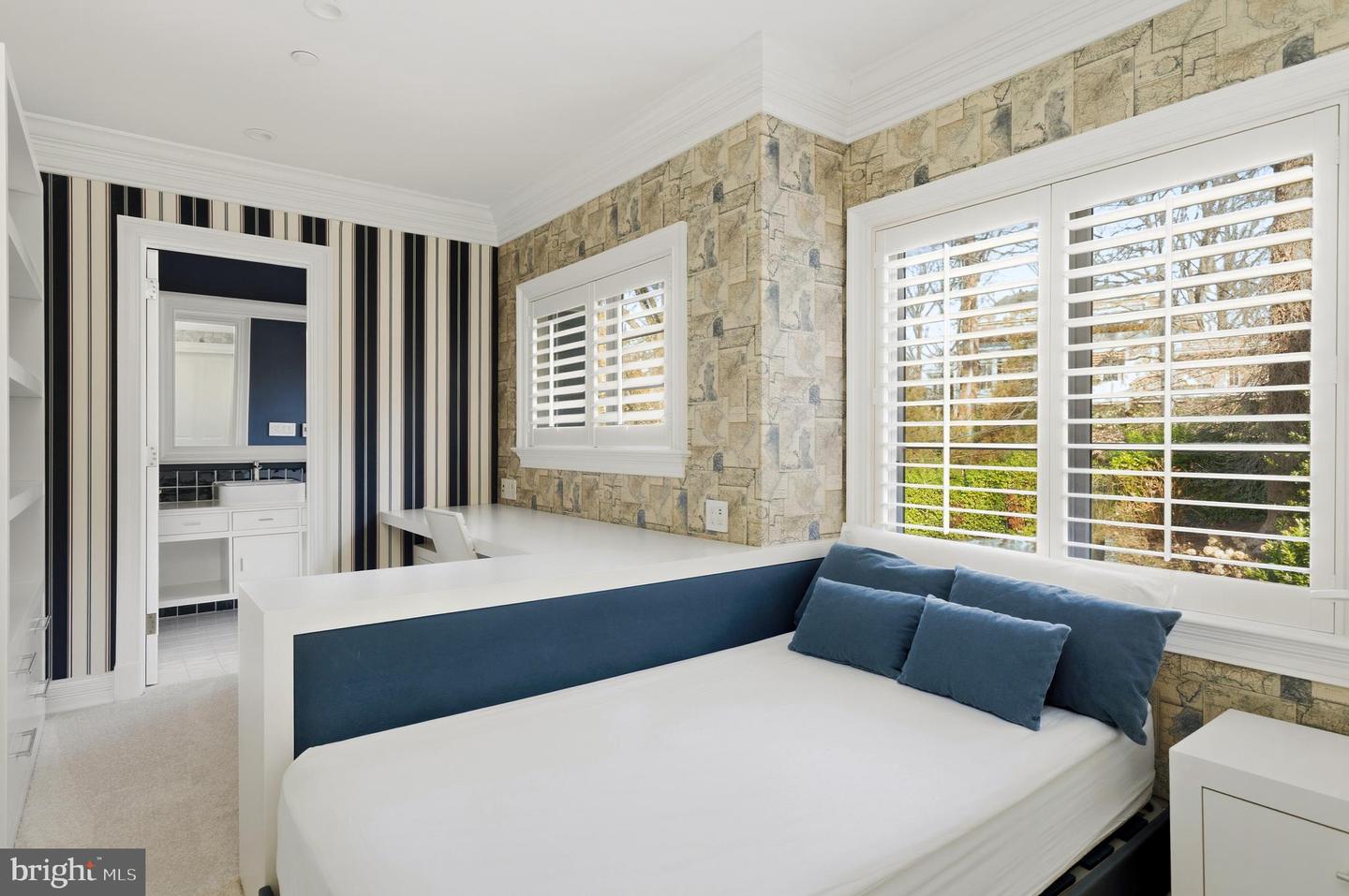 4869 GLENBROOK RD NW, WASHINGTON, District Of Columbia 20016, 7 Bedrooms Bedrooms, ,7 BathroomsBathrooms,Residential,For sale,4869 GLENBROOK RD NW,DCDC2247448 MLS # DCDC2247448 4869 GLENBROOK RD NW, WASHINGTON, District Of Columbia 20016, 7 Bedrooms Bedrooms, ,7 BathroomsBathrooms,Residential,For sale,4869 GLENBROOK RD NW,DCDC2247448 MLS # DCDC2247448