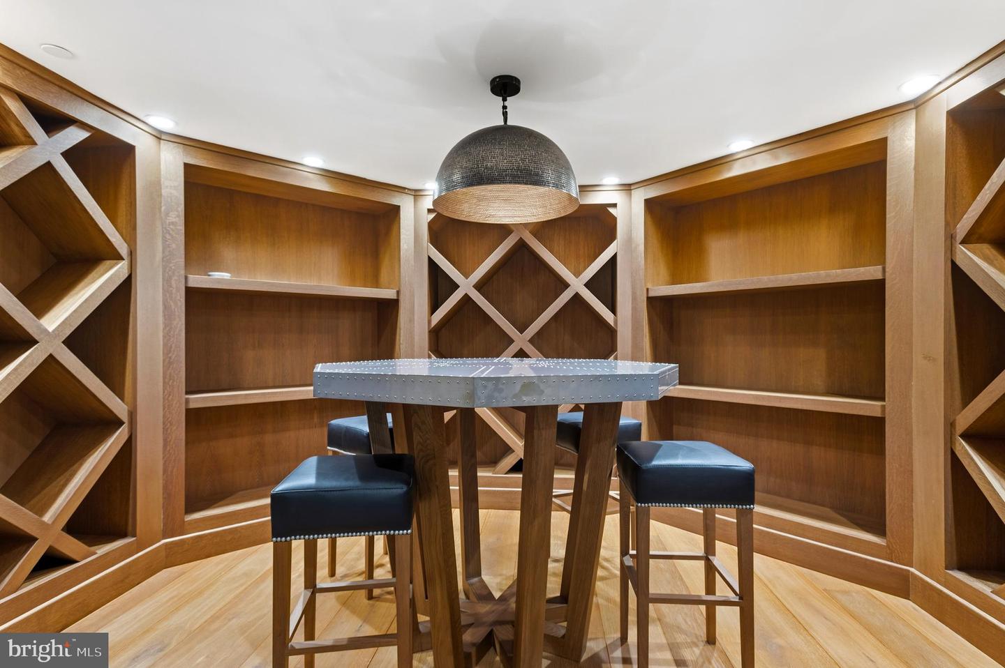 4869 GLENBROOK RD NW, WASHINGTON, District Of Columbia 20016, 7 Bedrooms Bedrooms, ,7 BathroomsBathrooms,Residential,For sale,4869 GLENBROOK RD NW,DCDC2247448 MLS # DCDC2247448 4869 GLENBROOK RD NW, WASHINGTON, District Of Columbia 20016, 7 Bedrooms Bedrooms, ,7 BathroomsBathrooms,Residential,For sale,4869 GLENBROOK RD NW,DCDC2247448 MLS # DCDC2247448