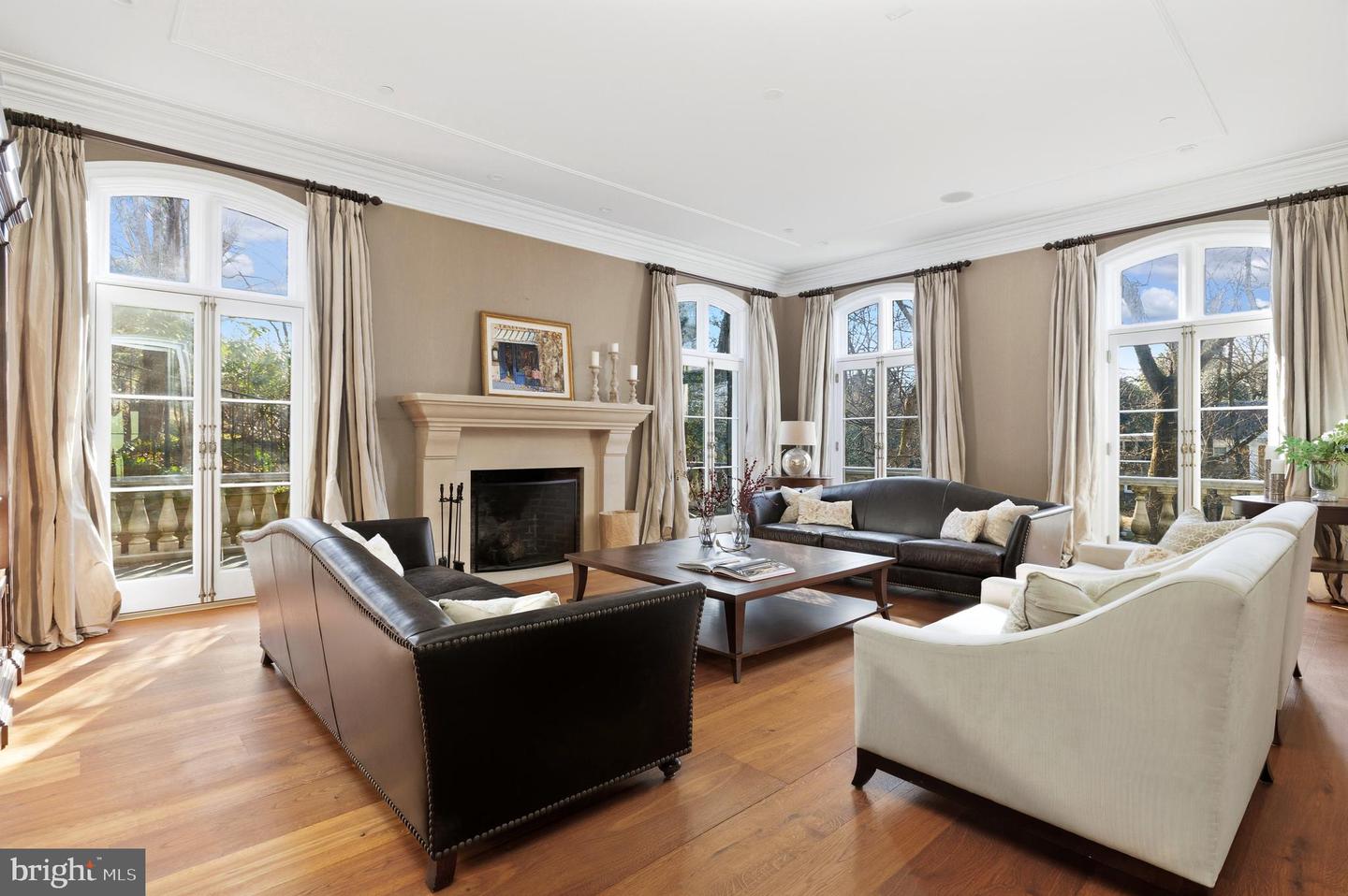 4869 GLENBROOK RD NW, WASHINGTON, District Of Columbia 20016, 7 Bedrooms Bedrooms, ,7 BathroomsBathrooms,Residential,For sale,4869 GLENBROOK RD NW,DCDC2247448 MLS # DCDC2247448 4869 GLENBROOK RD NW, WASHINGTON, District Of Columbia 20016, 7 Bedrooms Bedrooms, ,7 BathroomsBathrooms,Residential,For sale,4869 GLENBROOK RD NW,DCDC2247448 MLS # DCDC2247448