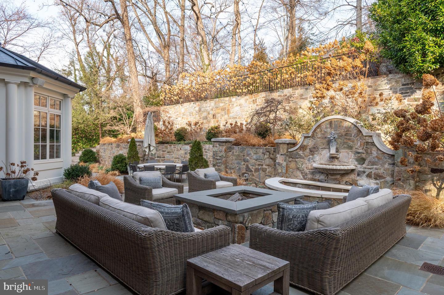 4869 GLENBROOK RD NW, WASHINGTON, District Of Columbia 20016, 7 Bedrooms Bedrooms, ,7 BathroomsBathrooms,Residential,For sale,4869 GLENBROOK RD NW,DCDC2247448 MLS # DCDC2247448 4869 GLENBROOK RD NW, WASHINGTON, District Of Columbia 20016, 7 Bedrooms Bedrooms, ,7 BathroomsBathrooms,Residential,For sale,4869 GLENBROOK RD NW,DCDC2247448 MLS # DCDC2247448