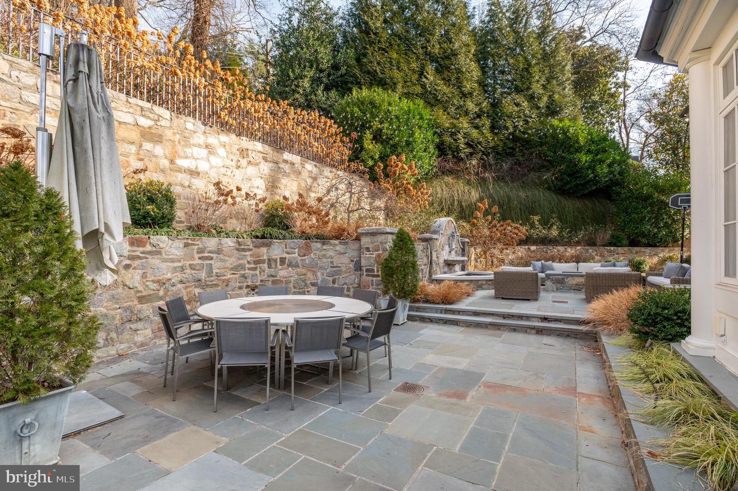 4869 GLENBROOK RD NW, WASHINGTON, District Of Columbia 20016, 7 Bedrooms Bedrooms, ,7 BathroomsBathrooms,Residential,For sale,4869 GLENBROOK RD NW,DCDC2247448 MLS # DCDC2247448 4869 GLENBROOK RD NW, WASHINGTON, District Of Columbia 20016, 7 Bedrooms Bedrooms, ,7 BathroomsBathrooms,Residential,For sale,4869 GLENBROOK RD NW,DCDC2247448 MLS # DCDC2247448