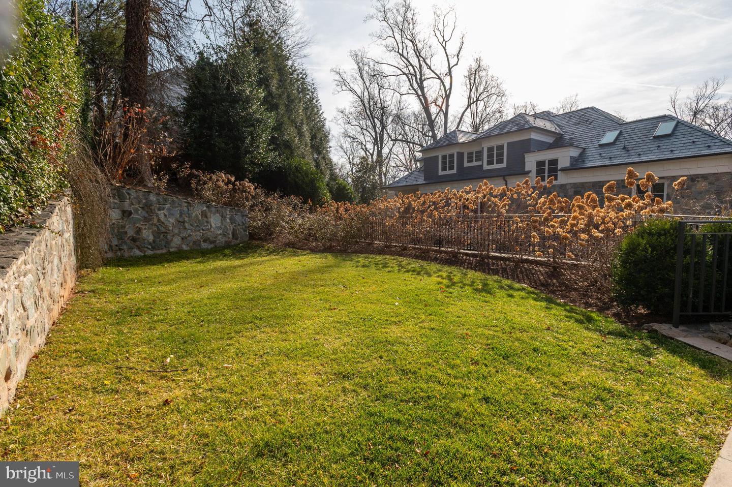 4869 GLENBROOK RD NW, WASHINGTON, District Of Columbia 20016, 7 Bedrooms Bedrooms, ,7 BathroomsBathrooms,Residential,For sale,4869 GLENBROOK RD NW,DCDC2247448 MLS # DCDC2247448 4869 GLENBROOK RD NW, WASHINGTON, District Of Columbia 20016, 7 Bedrooms Bedrooms, ,7 BathroomsBathrooms,Residential,For sale,4869 GLENBROOK RD NW,DCDC2247448 MLS # DCDC2247448