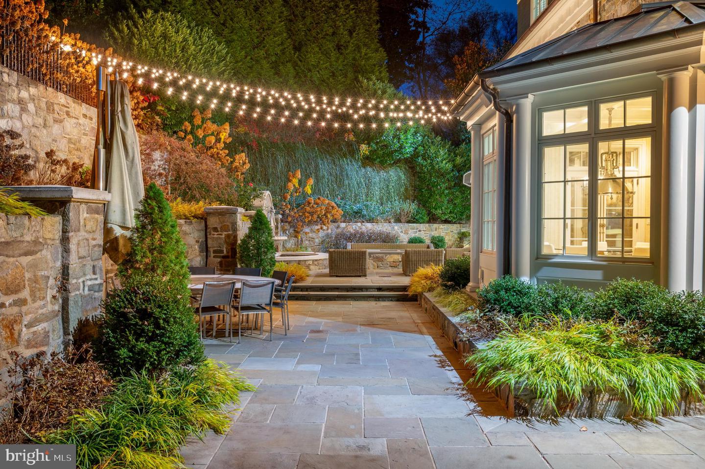 4869 GLENBROOK RD NW, WASHINGTON, District Of Columbia 20016, 7 Bedrooms Bedrooms, ,7 BathroomsBathrooms,Residential,For sale,4869 GLENBROOK RD NW,DCDC2247448 MLS # DCDC2247448 4869 GLENBROOK RD NW, WASHINGTON, District Of Columbia 20016, 7 Bedrooms Bedrooms, ,7 BathroomsBathrooms,Residential,For sale,4869 GLENBROOK RD NW,DCDC2247448 MLS # DCDC2247448