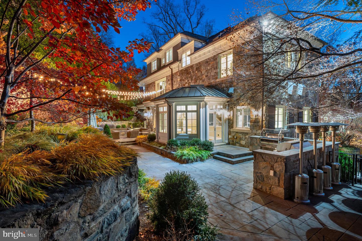 4869 GLENBROOK RD NW, WASHINGTON, District Of Columbia 20016, 7 Bedrooms Bedrooms, ,7 BathroomsBathrooms,Residential,For sale,4869 GLENBROOK RD NW,DCDC2247448 MLS # DCDC2247448 4869 GLENBROOK RD NW, WASHINGTON, District Of Columbia 20016, 7 Bedrooms Bedrooms, ,7 BathroomsBathrooms,Residential,For sale,4869 GLENBROOK RD NW,DCDC2247448 MLS # DCDC2247448