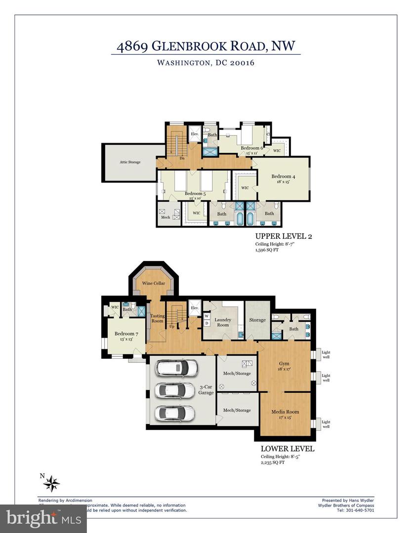 4869 GLENBROOK RD NW, WASHINGTON, District Of Columbia 20016, 7 Bedrooms Bedrooms, ,7 BathroomsBathrooms,Residential,For sale,4869 GLENBROOK RD NW,DCDC2247448 MLS # DCDC2247448 4869 GLENBROOK RD NW, WASHINGTON, District Of Columbia 20016, 7 Bedrooms Bedrooms, ,7 BathroomsBathrooms,Residential,For sale,4869 GLENBROOK RD NW,DCDC2247448 MLS # DCDC2247448
