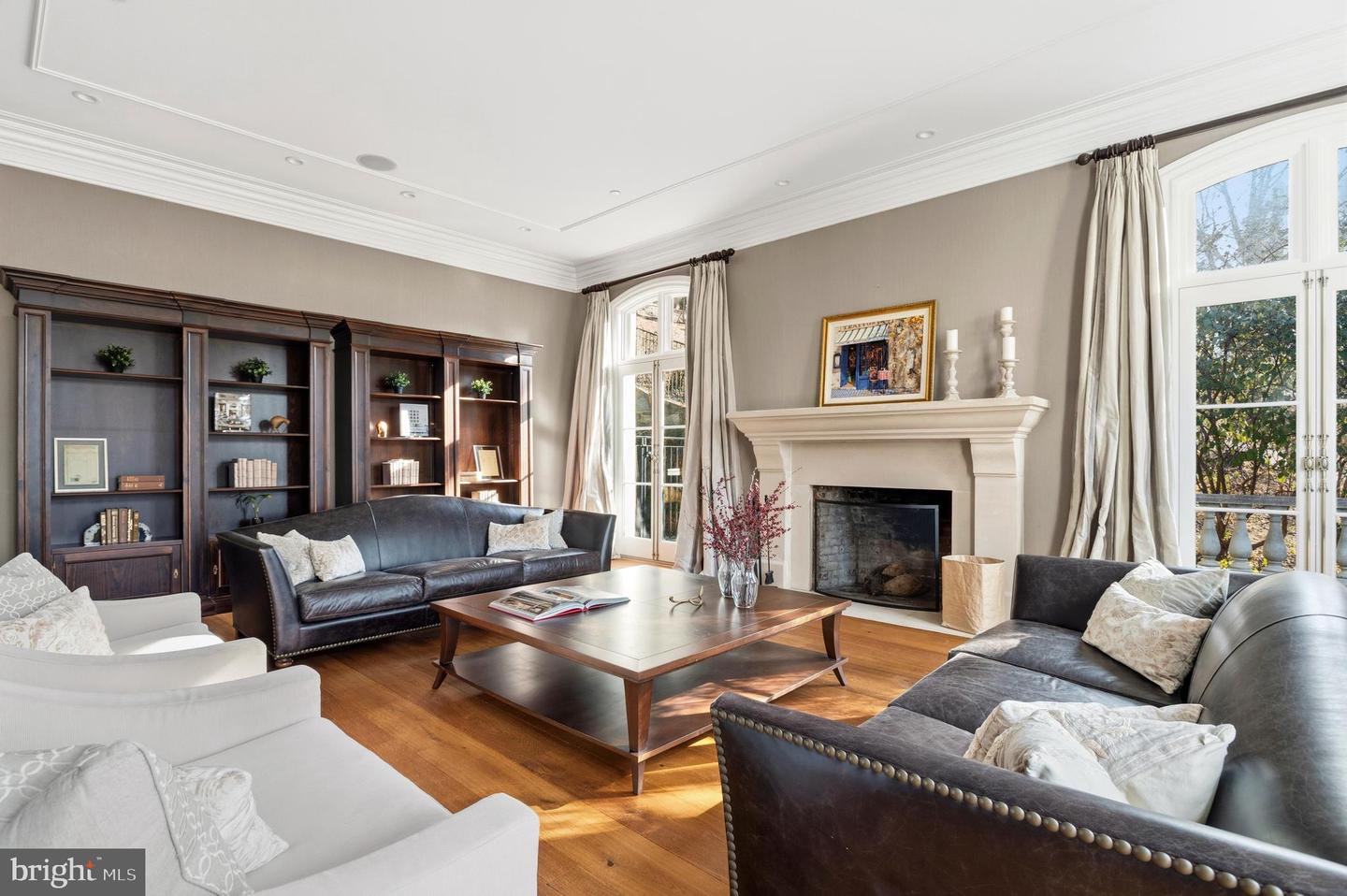 4869 GLENBROOK RD NW, WASHINGTON, District Of Columbia 20016, 7 Bedrooms Bedrooms, ,7 BathroomsBathrooms,Residential,For sale,4869 GLENBROOK RD NW,DCDC2247448 MLS # DCDC2247448 4869 GLENBROOK RD NW, WASHINGTON, District Of Columbia 20016, 7 Bedrooms Bedrooms, ,7 BathroomsBathrooms,Residential,For sale,4869 GLENBROOK RD NW,DCDC2247448 MLS # DCDC2247448