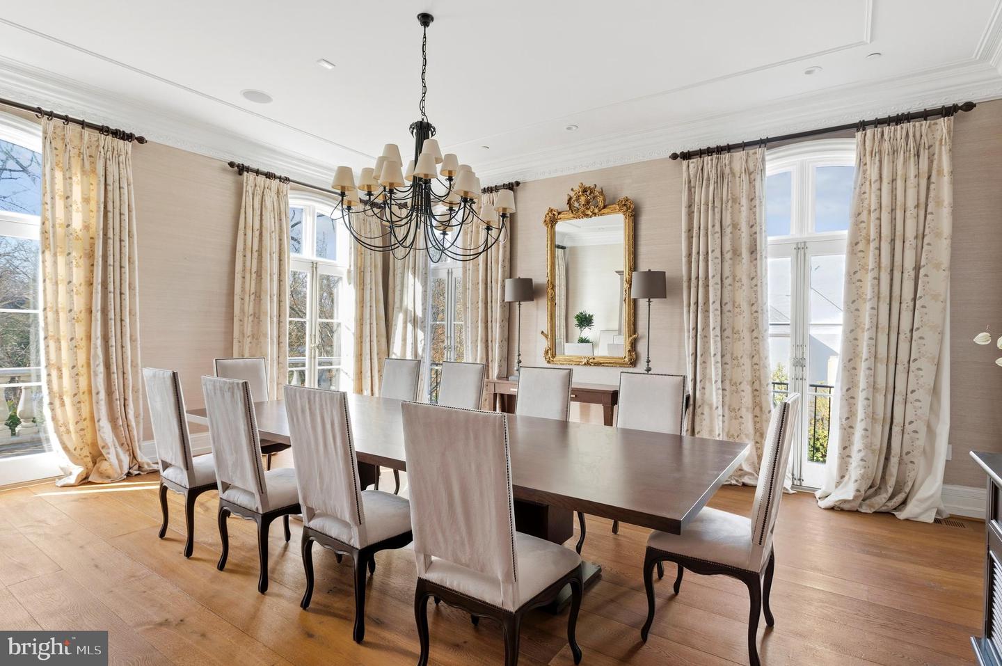 4869 GLENBROOK RD NW, WASHINGTON, District Of Columbia 20016, 7 Bedrooms Bedrooms, ,7 BathroomsBathrooms,Residential,For sale,4869 GLENBROOK RD NW,DCDC2247448 MLS # DCDC2247448 4869 GLENBROOK RD NW, WASHINGTON, District Of Columbia 20016, 7 Bedrooms Bedrooms, ,7 BathroomsBathrooms,Residential,For sale,4869 GLENBROOK RD NW,DCDC2247448 MLS # DCDC2247448