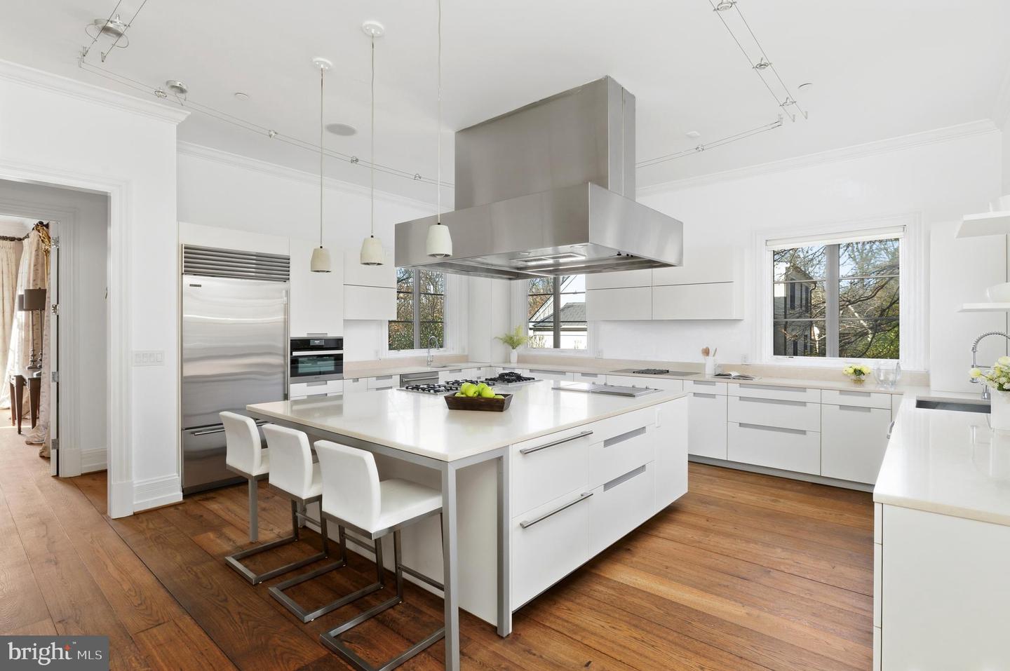 4869 GLENBROOK RD NW, WASHINGTON, District Of Columbia 20016, 7 Bedrooms Bedrooms, ,7 BathroomsBathrooms,Residential,For sale,4869 GLENBROOK RD NW,DCDC2247448 MLS # DCDC2247448 4869 GLENBROOK RD NW, WASHINGTON, District Of Columbia 20016, 7 Bedrooms Bedrooms, ,7 BathroomsBathrooms,Residential,For sale,4869 GLENBROOK RD NW,DCDC2247448 MLS # DCDC2247448