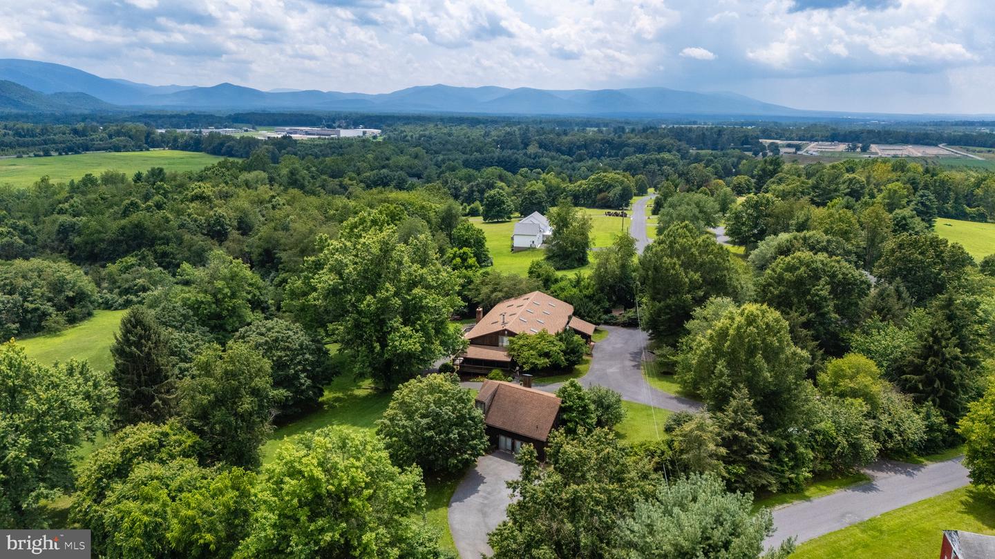 18 PROVIDENCE LN, WAYNESBORO, Virginia 22980, 3 Bedrooms Bedrooms, ,1 BathroomBathrooms,Residential,For sale,18 PROVIDENCE LN,VAAG2002748 MLS # VAAG2002748