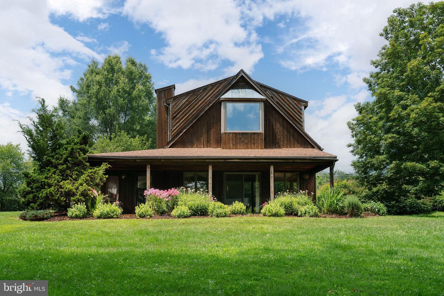 18 PROVIDENCE LN, WAYNESBORO, Virginia 22980, 3 Bedrooms Bedrooms, ,1 BathroomBathrooms,Residential,For sale,18 PROVIDENCE LN,VAAG2002748 MLS # VAAG2002748