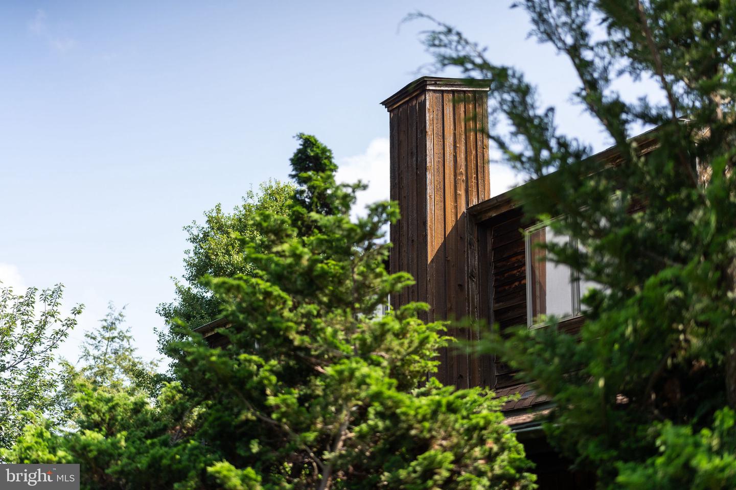 18 PROVIDENCE LN, WAYNESBORO, Virginia 22980, 3 Bedrooms Bedrooms, ,1 BathroomBathrooms,Residential,For sale,18 PROVIDENCE LN,VAAG2002748 MLS # VAAG2002748