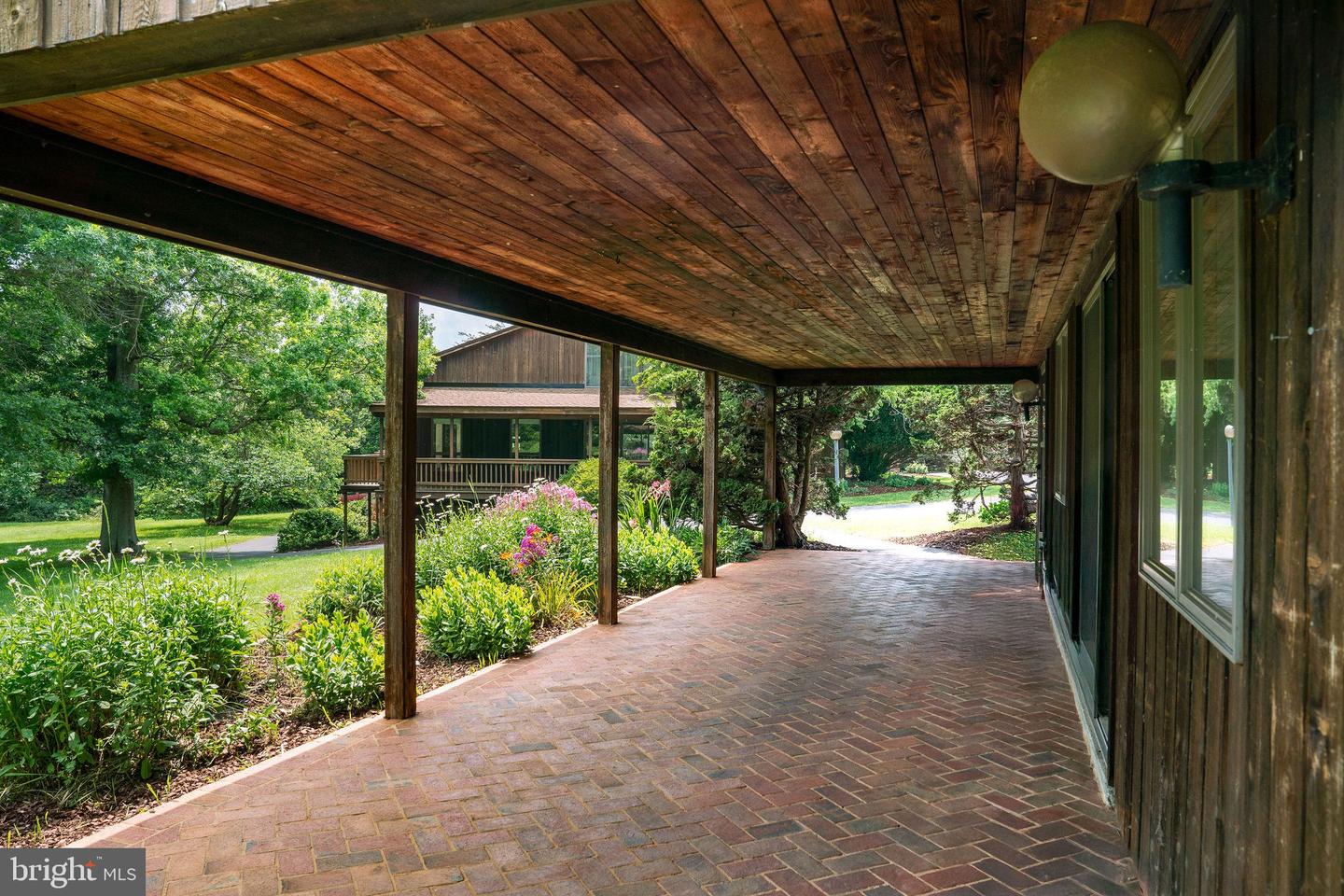 18 PROVIDENCE LN, WAYNESBORO, Virginia 22980, 3 Bedrooms Bedrooms, ,1 BathroomBathrooms,Residential,For sale,18 PROVIDENCE LN,VAAG2002748 MLS # VAAG2002748