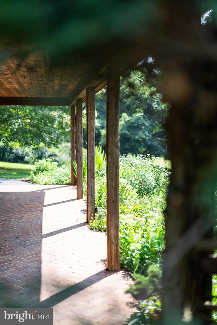 18 PROVIDENCE LN, WAYNESBORO, Virginia 22980, 3 Bedrooms Bedrooms, ,1 BathroomBathrooms,Residential,For sale,18 PROVIDENCE LN,VAAG2002748 MLS # VAAG2002748