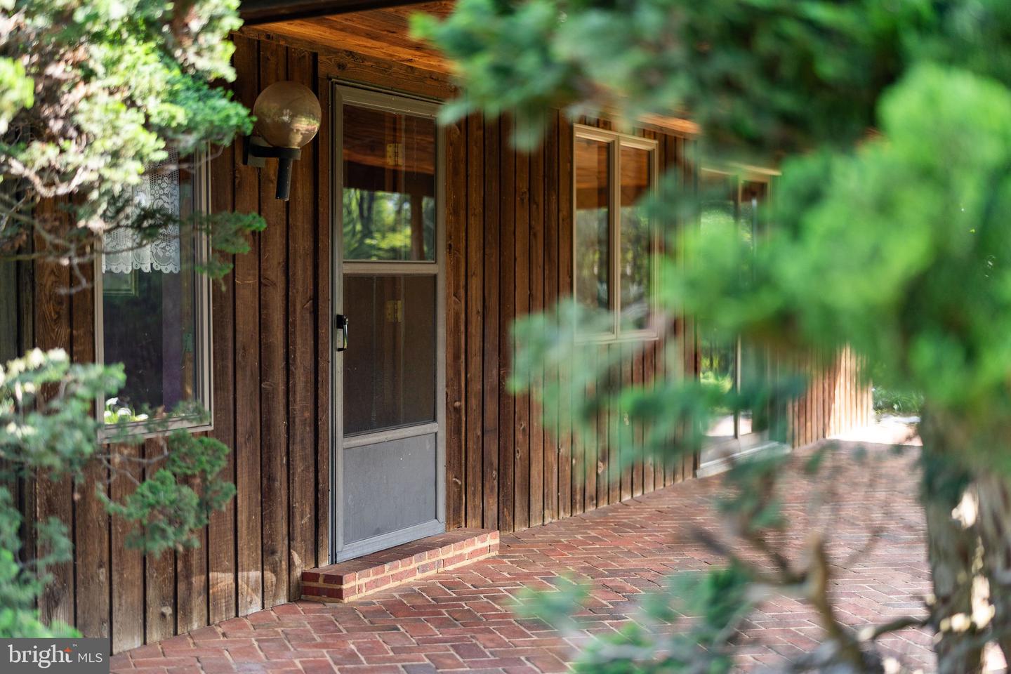 18 PROVIDENCE LN, WAYNESBORO, Virginia 22980, 3 Bedrooms Bedrooms, ,1 BathroomBathrooms,Residential,For sale,18 PROVIDENCE LN,VAAG2002748 MLS # VAAG2002748