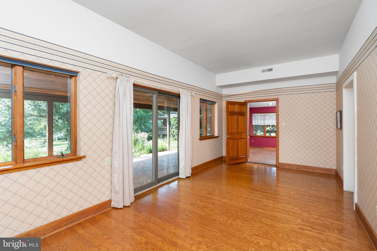 18 PROVIDENCE LN, WAYNESBORO, Virginia 22980, 3 Bedrooms Bedrooms, ,1 BathroomBathrooms,Residential,For sale,18 PROVIDENCE LN,VAAG2002748 MLS # VAAG2002748