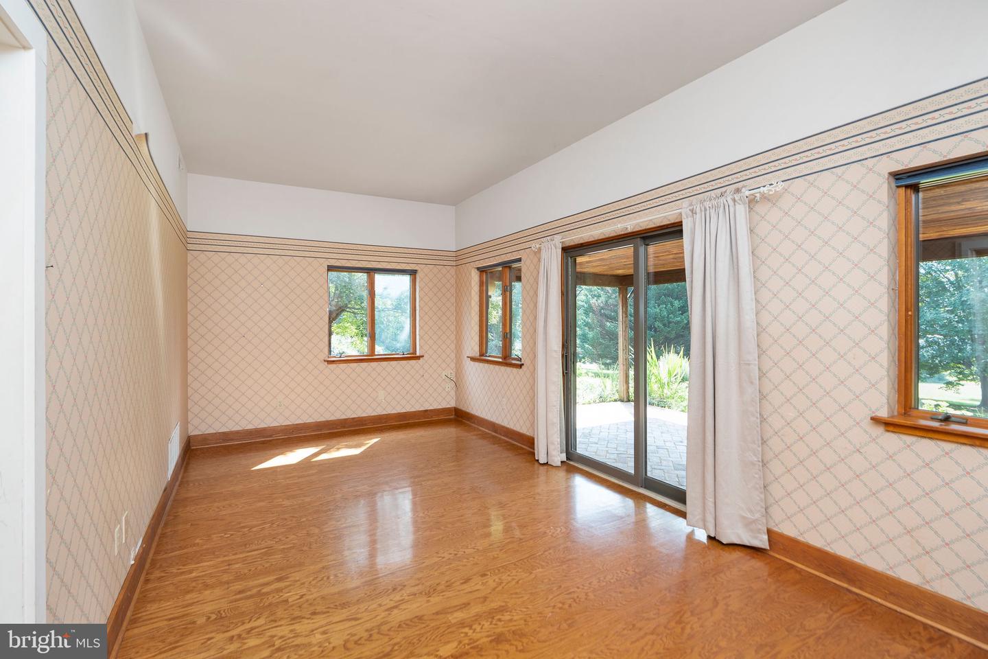 18 PROVIDENCE LN, WAYNESBORO, Virginia 22980, 3 Bedrooms Bedrooms, ,1 BathroomBathrooms,Residential,For sale,18 PROVIDENCE LN,VAAG2002748 MLS # VAAG2002748