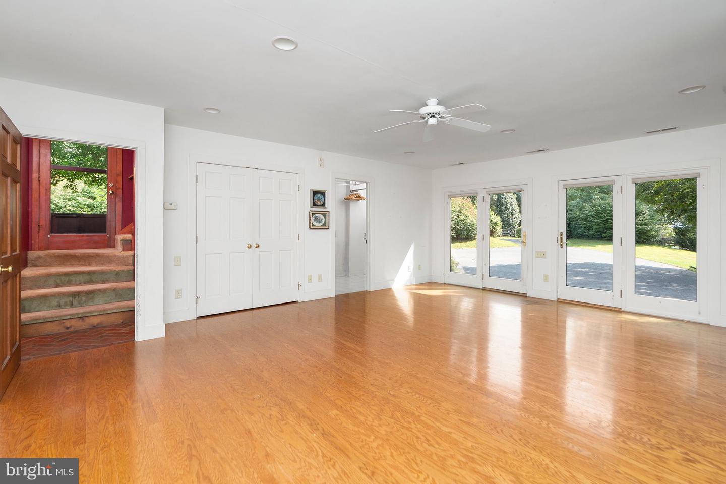 18 PROVIDENCE LN, WAYNESBORO, Virginia 22980, 3 Bedrooms Bedrooms, ,1 BathroomBathrooms,Residential,For sale,18 PROVIDENCE LN,VAAG2002748 MLS # VAAG2002748