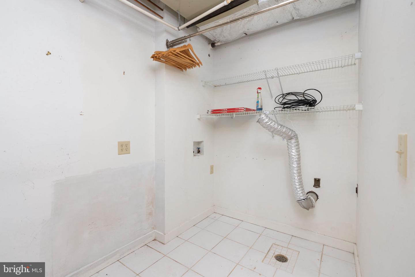 18 PROVIDENCE LN, WAYNESBORO, Virginia 22980, 3 Bedrooms Bedrooms, ,1 BathroomBathrooms,Residential,For sale,18 PROVIDENCE LN,VAAG2002748 MLS # VAAG2002748