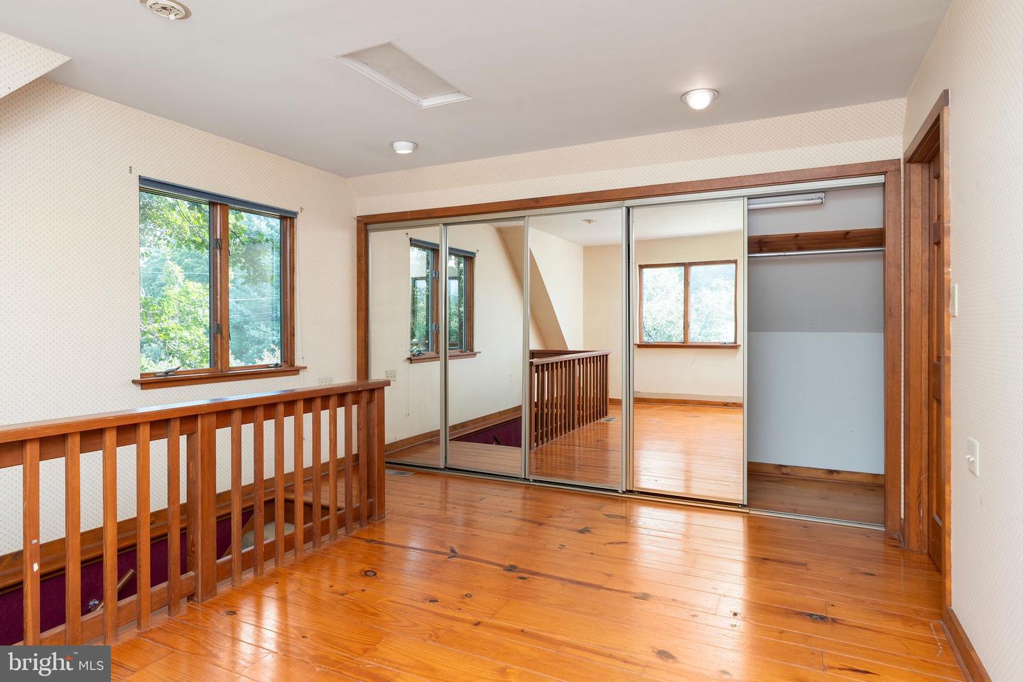 18 PROVIDENCE LN, WAYNESBORO, Virginia 22980, 3 Bedrooms Bedrooms, ,1 BathroomBathrooms,Residential,For sale,18 PROVIDENCE LN,VAAG2002748 MLS # VAAG2002748