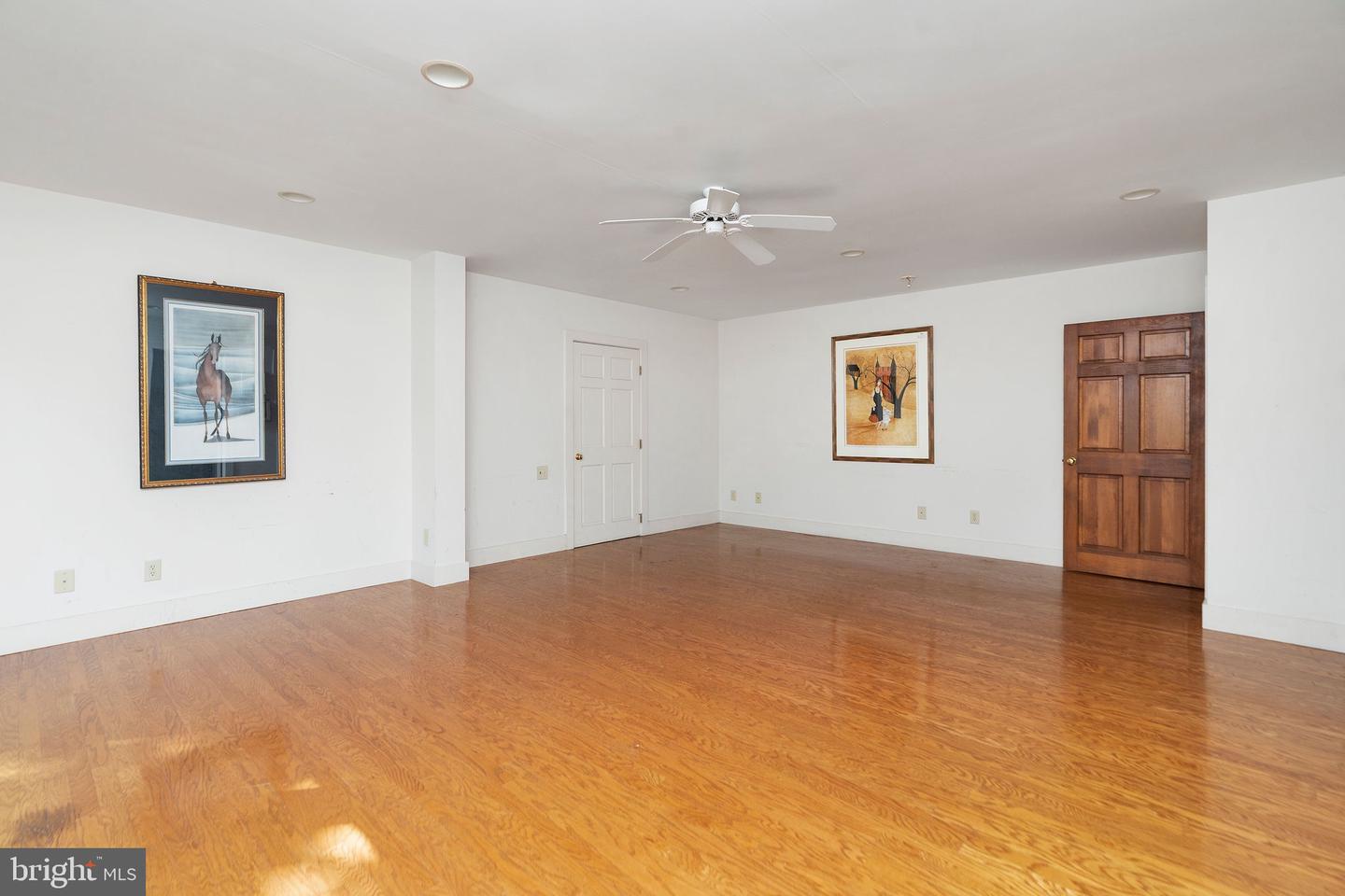 18 PROVIDENCE LN, WAYNESBORO, Virginia 22980, 3 Bedrooms Bedrooms, ,1 BathroomBathrooms,Residential,For sale,18 PROVIDENCE LN,VAAG2002748 MLS # VAAG2002748