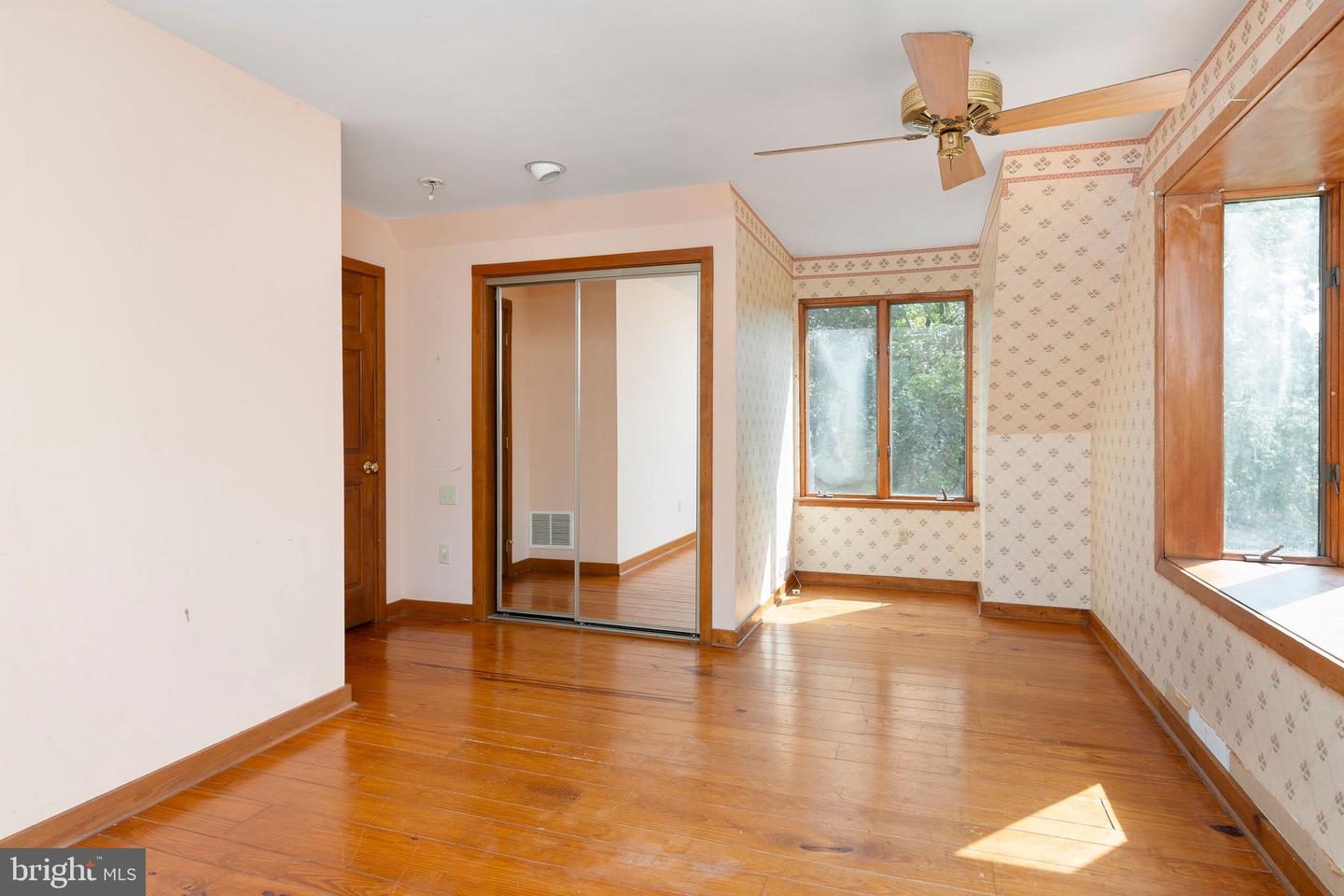 18 PROVIDENCE LN, WAYNESBORO, Virginia 22980, 3 Bedrooms Bedrooms, ,1 BathroomBathrooms,Residential,For sale,18 PROVIDENCE LN,VAAG2002748 MLS # VAAG2002748