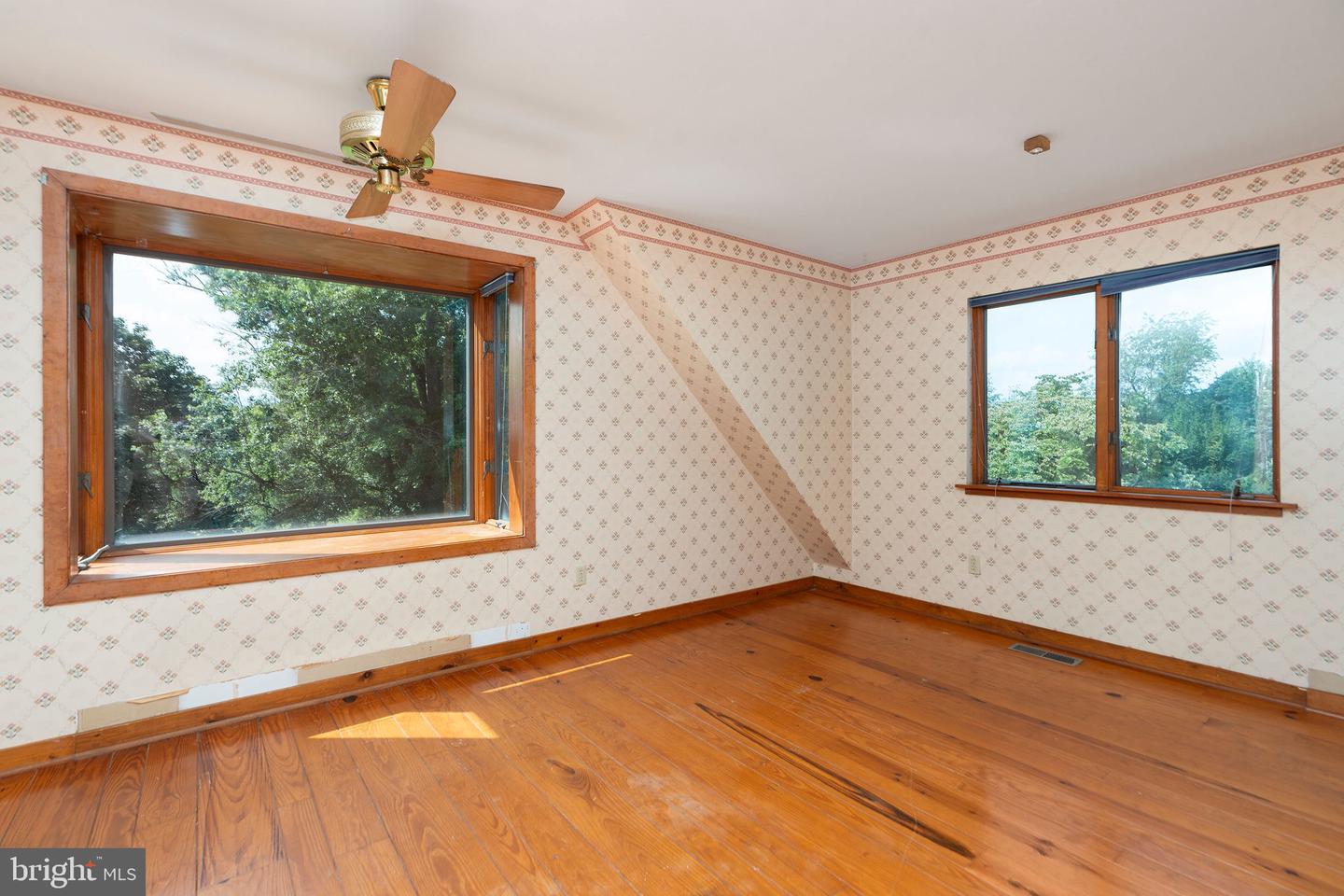 18 PROVIDENCE LN, WAYNESBORO, Virginia 22980, 3 Bedrooms Bedrooms, ,1 BathroomBathrooms,Residential,For sale,18 PROVIDENCE LN,VAAG2002748 MLS # VAAG2002748