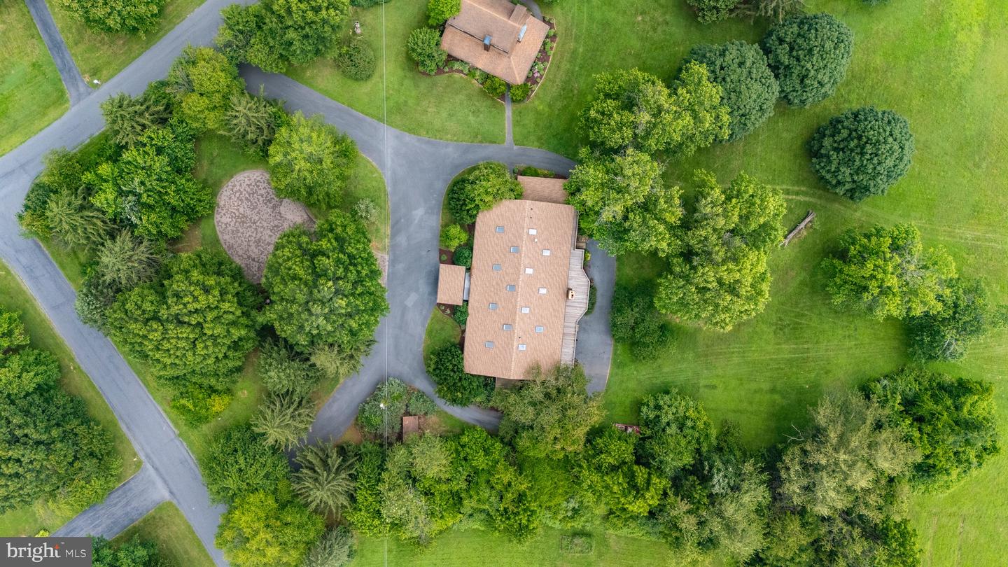 18 PROVIDENCE LN, WAYNESBORO, Virginia 22980, 3 Bedrooms Bedrooms, ,1 BathroomBathrooms,Residential,For sale,18 PROVIDENCE LN,VAAG2002748 MLS # VAAG2002748