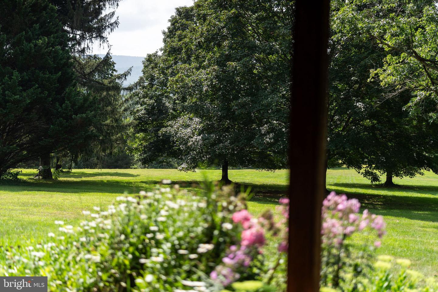 18 PROVIDENCE LN, WAYNESBORO, Virginia 22980, 3 Bedrooms Bedrooms, ,1 BathroomBathrooms,Residential,For sale,18 PROVIDENCE LN,VAAG2002748 MLS # VAAG2002748