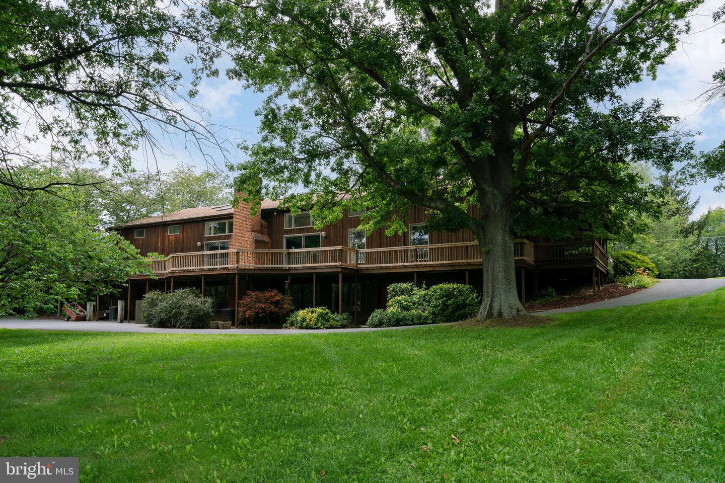 18 PROVIDENCE LN, WAYNESBORO, Virginia 22980, 3 Bedrooms Bedrooms, ,1 BathroomBathrooms,Residential,For sale,18 PROVIDENCE LN,VAAG2002748 MLS # VAAG2002748